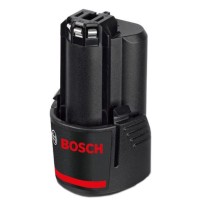 Акумулятор Bosch Professional 2Ач (1600Z0002X)