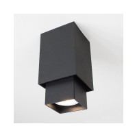 Точечный светильник Imperium Light 178115.05.05 R2D2