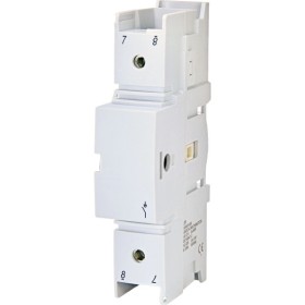 Дополнительный полюс переключателя ETI 004661438 4-й CLBS-4P/125 (для CLBS 125А)