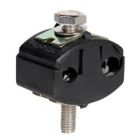 Ізольований проколюючий затискач E.Next p023001 eiclamp.pro.fhc.a для розподільних пристроїв