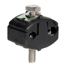 Ізольований проколюючий затискач E.Next p023001 eiclamp.pro.fhc.a для розподільних пристроїв