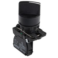 Переключатель Аско-Укрем TB5-AD21 (0-I) (A0140010156)