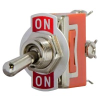 Тумблер TNSy 1121 (TNSy5500914)