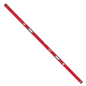 Рівень MILWAUKEE 4932459074 Redstick Backbone 240см