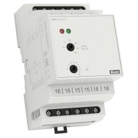 Реле контролю послідовності та випадання фаз HRN-56/575V