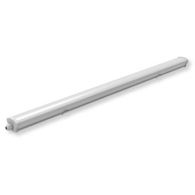 Светильник LED Violux NEPTUN 36W 5000K IP65 ( 340162 )