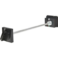 Виносна рукоятка ETI NBS-RO 100-250AF 1-0-2 (4673225)