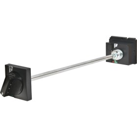 Выносная рукоятка ETI NBS-RO 100-250AF 1-0-2 (4673225)