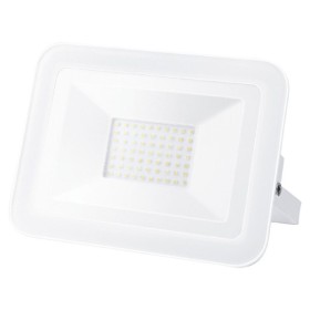 LED прожектор Maxus FL-02 50Вт 5000K (1-MFL-02-5050)
