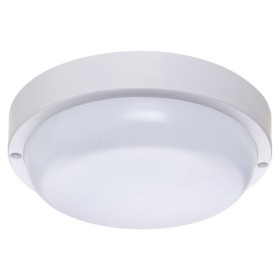 Світильник Philips WT045C LED12/NW PSU CFW 1054мм (911401735852)