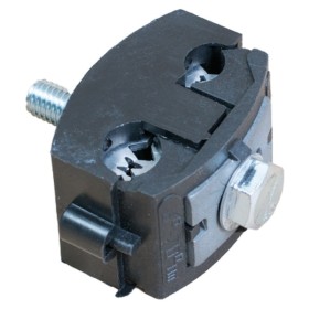 Прокалывающий зажим Билмакс Б00014449 6.35 (10/50)