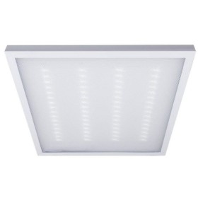 LED панель TNSy LED-PRISMATIC-595-19-6400K-48W-220V-4000L (TNSy5000220)