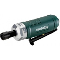 Пневмо-прямошлифовальная машина Metabo DG 700 22000об/мин 6,2 бар (601554000)