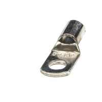 Кольцевой наконечник TNSy SC-4/8 медно-луженый 1шт (TNSy5501023)