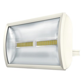 Прожектор Theben LED theLeda E20L WH