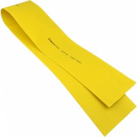 Термоусадочная трубка Аско-Укрем Ø70,0/35,0 желтая 1м (A0150040267)