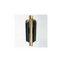 Бра, настенный светильник PikArt 3892