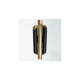 Бра, настінний світильник PikArt 3892