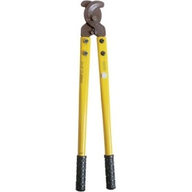 Инструмент для резки кабеля e.tool.cutter.lk.250