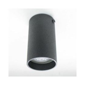 Точечный светильник Imperium Light 70110.54.54 Accent