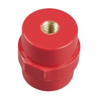 Ізолятор TNSy SM35 М6 (TNSy5502638)