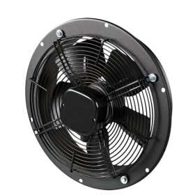 Осевой вентилятор Vents ОВК 4Е 250