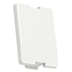 Заглушка Elko-ep USS-00