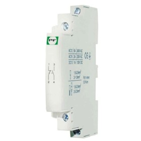 Додатковий контакт Promfactor F/A