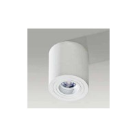 Точечный светильник Azzardo AZ2818 Brant(5901238428183)