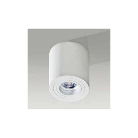 Точечный светильник Azzardo AZ2818 Brant(5901238428183)