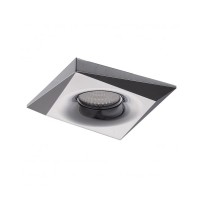 Точковий світильник Azzardo AZ1617 LORENZO(NC1778-CH)