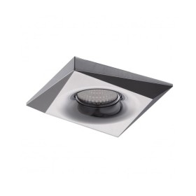 Точечный светильник Azzardo AZ1617 LORENZO(NC1778-CH)