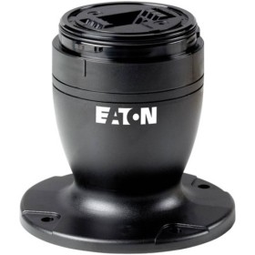 Базовий модуль сигнальної стійки Eaton SL7-CB-EMH із зовнішнім монтажним отвором Ø70мм