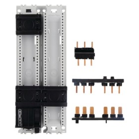 Механическая блокировка Eaton PKZM0-XRM32
