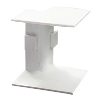 Внутренний угол E.Next e.trunking.blend.in.stand.40.40 40х40мм (s4033007)