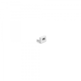 Закінчення KLUS PIKO-OTW