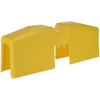 Защитная крышка ETI ZP 200 для клеммы VSU (3901574)