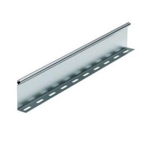 Перегородка лотка METAKSAN SEP 110 10 PG H100 3000мм 1мм