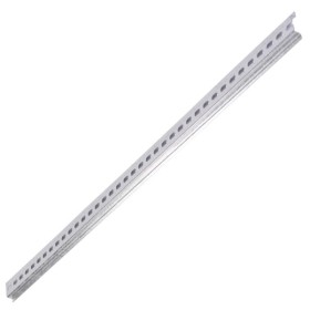 DIN рейка Білмакс Б00000778 DIN 125