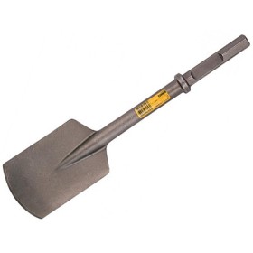 Зубило по асфальту DeWALT DT6934