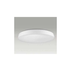 Светильник потолочный Azzardo AZ2730 Cortona (5901238427308)