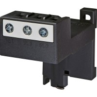 Адаптер теплового реле ETI BFE 27D (4641901)