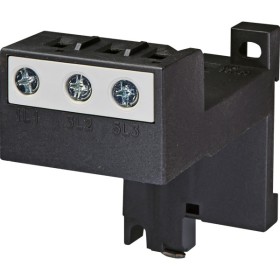 Адаптер теплового реле ETI BFE 27D (4641901)