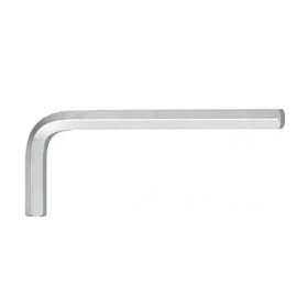 Шестигранник Whirlpower 1586-3-320 (23763) 32мм