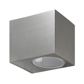 Вуличний світильник Goldlux 304568 BOSTON GU10 10W IP44