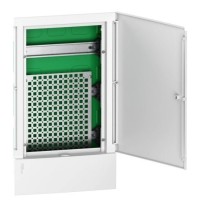 Щит MIP312FU Mini Pragma Schneider Electric