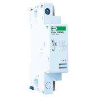 Расцепитель минимального напряжения Promfactor F/UVs к FMP32 (F/UVs230)