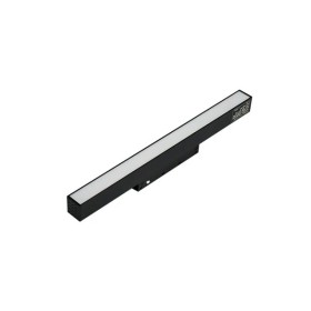 Магнітний трековий світильник Oledim 7771010 OL300 10W 3000k