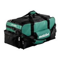 Велика сумка для інструментів Metabo Matabo (657007000)