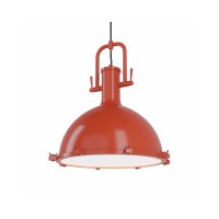 Подвесной светильник, люстра Pikart 24270-3